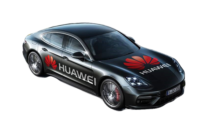 Huawei Porsche_736x460.png